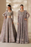 Baroque CH14-04 Chantelle Collection 2025