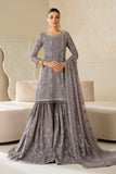 Baroque UF-4161 Formals 2026