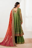 Baroque UF-4037 Formals 2026