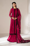 Baroque UF-4138 Formals 2026