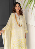 Addee USA-1058 Mehro Maah Collection 2024