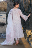 Baroque UF-4130 Summer Lawn 2025