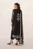 Baroque UF-4381 Formals 2026