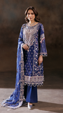 Zaibtan Official ZN-04-22 Zeenat Vol 22 2025