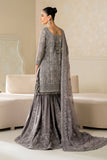 Baroque UF-4161 Formals 2026