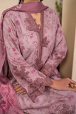 Iznik EFL-04 Festive Lawn 2025