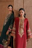 Ethnic E1032-104-415 Boutique Collection SS Drop 2 2026