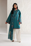 Iznik UE-688 Dyed Lawn 2026