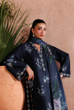 Iznik UE-713 Sunscape Lawn 2026