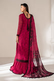 Baroque UF-4138 Formals 2026