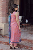 Kp-2032-b Lakhani Online Komal Prints 2022