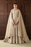 Baroque EL26-D03 Eid Collection 2026