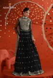 Asimjofa AJULFB-09 Luxury Festive 2026