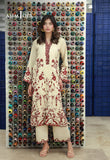 Asimjofa AJLPF-06 Luxury Pret 2026