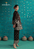 Asimjofa AJULFB-04 Luxury Festive 2026