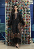 Asimjofa AJLPF-07 Luxury Pret 2026