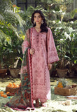 Asimjofa AJMUB-04 Aira Jofa Eid 2026