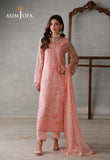 Asim Jofa AJLPN-07 Online Shopping