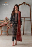 Asim Jofa AJLPN-06 Online Shopping