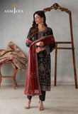 Asim Jofa AJLPN-06 Online Shopping