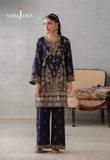 Asim Jofa AJLPN-04 Online Shopping
