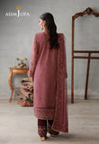 Asim Jofa AJLPN-03 Online Shopping