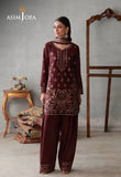 Asim Jofa AJLPN-05 Online Shopping