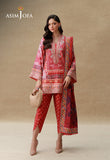 Asim Jofa AJULSC-04 Online Shopping