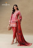 Asim Jofa AJULSC-04 Online Shopping
