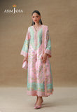 Asim Jofa AJULSC-03 Online Shopping