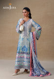 Asim Jofa AJULSC-06 Online Shopping