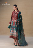 Asim Jofa AJULSC-07 Online Shopping