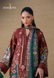 Asim Jofa AJULSC-07 Online Shopping