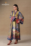 Asim Jofa AJULSC-01 Online Shopping