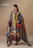 Asim Jofa AJULSC-01 Online Shopping