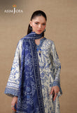Asim Jofa AJULSC-05 Online Shopping