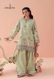 Asim Jofa AJPB-287 Amaya By Asra Jofa 2026