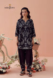 Asim Jofa AJPB-284 Amaya By Asra Jofa 2026
