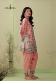 Asim Jofa AJPB-291 Amaya By Asra Jofa 2026