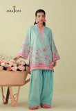 Asim Jofa AJPB-288 Amaya By Asra Jofa 2026