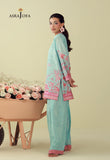 Asim Jofa AJPB-288 Amaya By Asra Jofa 2026