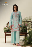 Asimjofa AJPB-306 Eid Pret Edit 1 2026