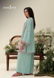Asimjofa AJPB-306 Eid Pret Edit 1 2026