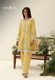 Asimjofa AJPB-265 Eid Pret Edit 1 2026