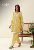 Asimjofa AJPB-265 Eid Pret Edit 1 2026