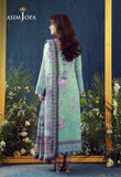 Asim Jofa AJUBEP-09 AJ Prints 2026