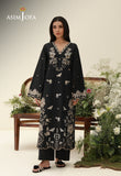 Asimjofa AJPB-264 Eid Pret Edit 1 2026