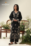 Asimjofa AJPB-264 Eid Pret Edit 1 2026