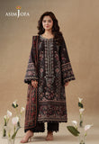 Asim Jofa AJUBEP-06 AJ Prints 2026