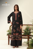 Asimjofa AJPB-267 Eid Pret Edit 1 2026